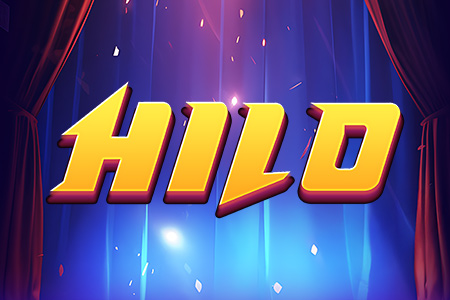 HILO